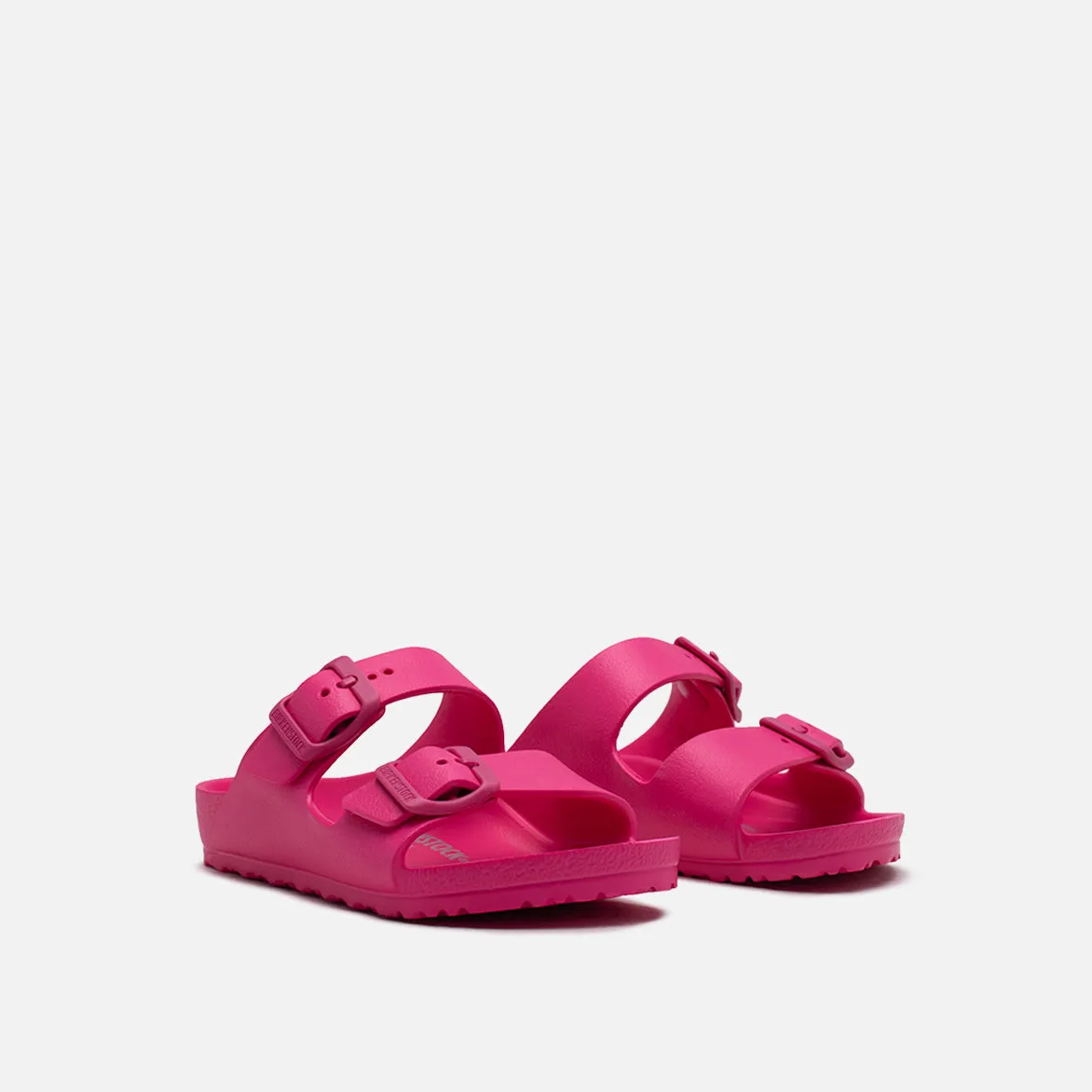 ARIZONA EVA (PS) - BEETROOT PURPLE sold by Lapstone & Hammer product image thumbnail 2