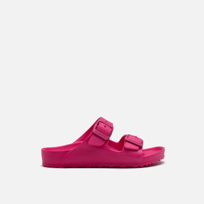 ARIZONA EVA (PS) - BEETROOT PURPLE sold by Lapstone & Hammer