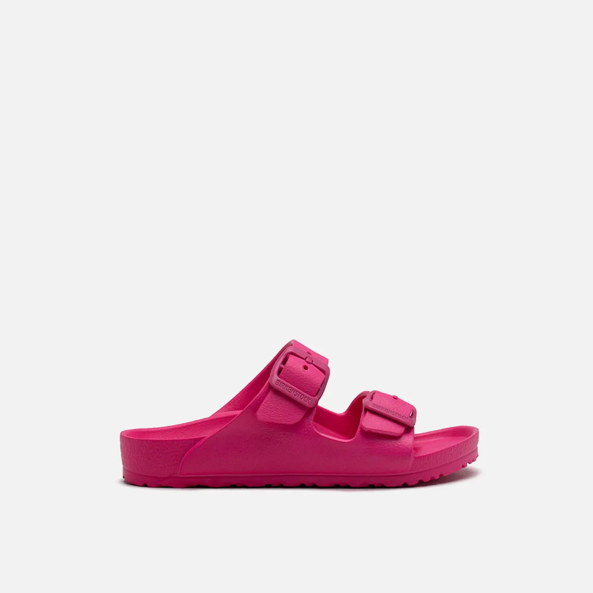 ARIZONA EVA (PS) - BEETROOT PURPLE sold by Lapstone & Hammer