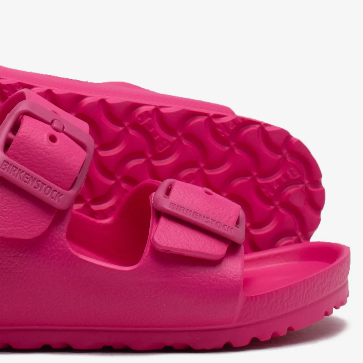 ARIZONA EVA (PS) - BEETROOT PURPLE sold by Lapstone & Hammer product image thumbnail 4