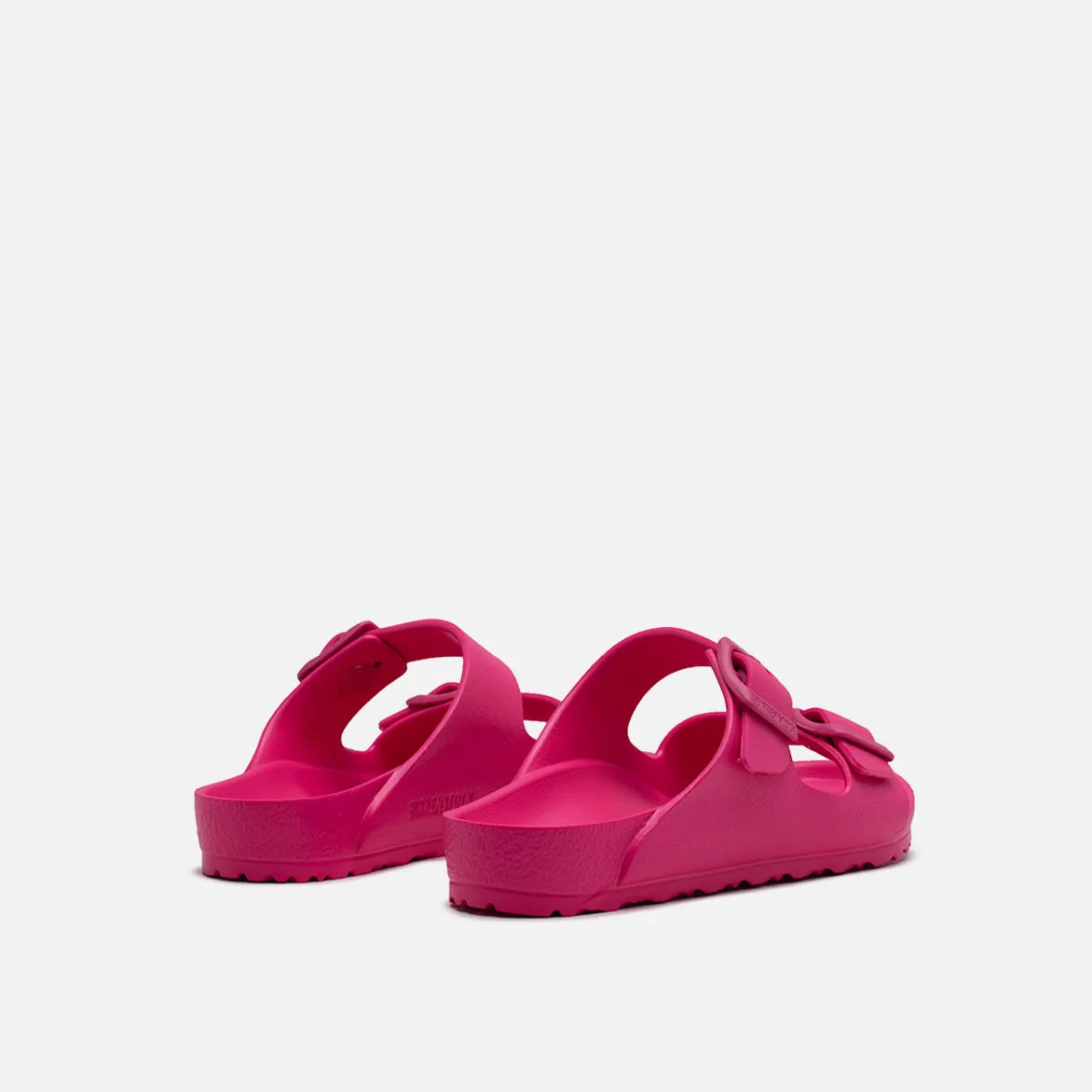 ARIZONA EVA (PS) - BEETROOT PURPLE sold by Lapstone & Hammer product image thumbnail 3