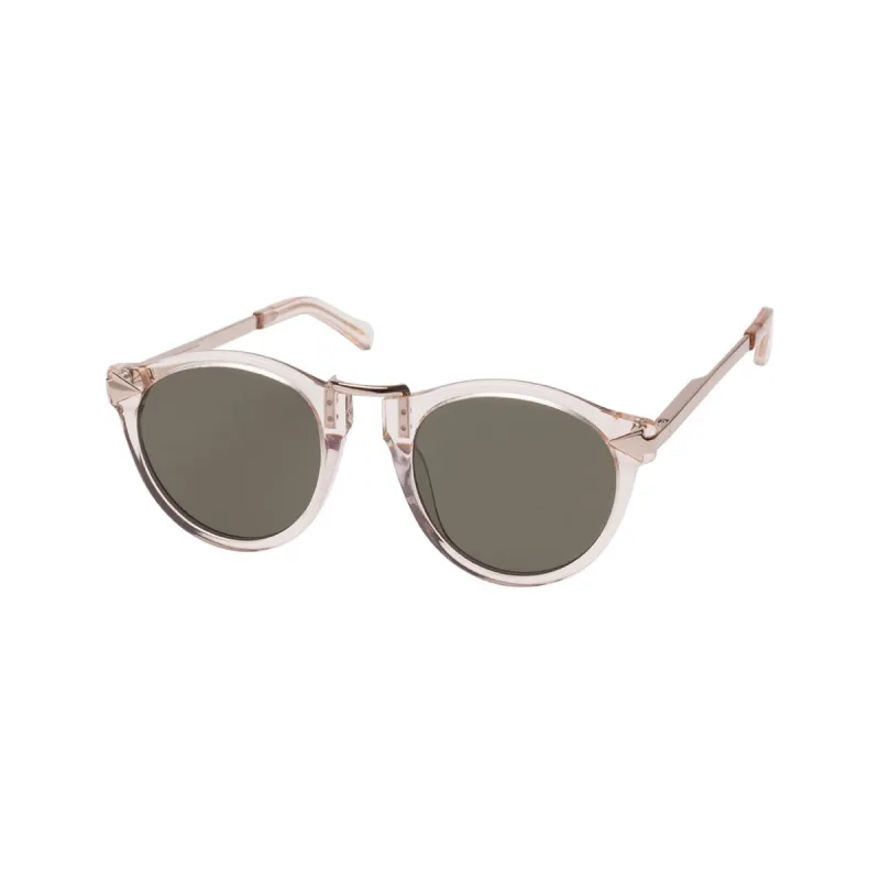 HEMINGWAY - VINTAGE CLEAR sold by Lapstone & Hammer