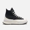 RUN STAR LEGACY CX HI - BLACK sold by Lapstone & Hammer