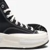 RUN STAR LEGACY CX HI - BLACK sold by Lapstone & Hammer