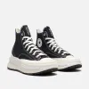 RUN STAR LEGACY CX HI - BLACK sold by Lapstone & Hammer