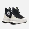 RUN STAR LEGACY CX HI - BLACK sold by Lapstone & Hammer