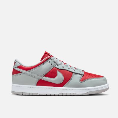 DUNK LOW "REVERSE ULTRAMAN" sold by Lapstone & Hammer