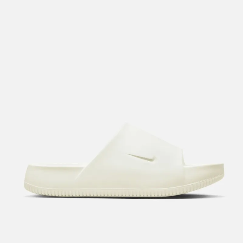 CALM SLIDE - SAIL sold by Lapstone & Hammer