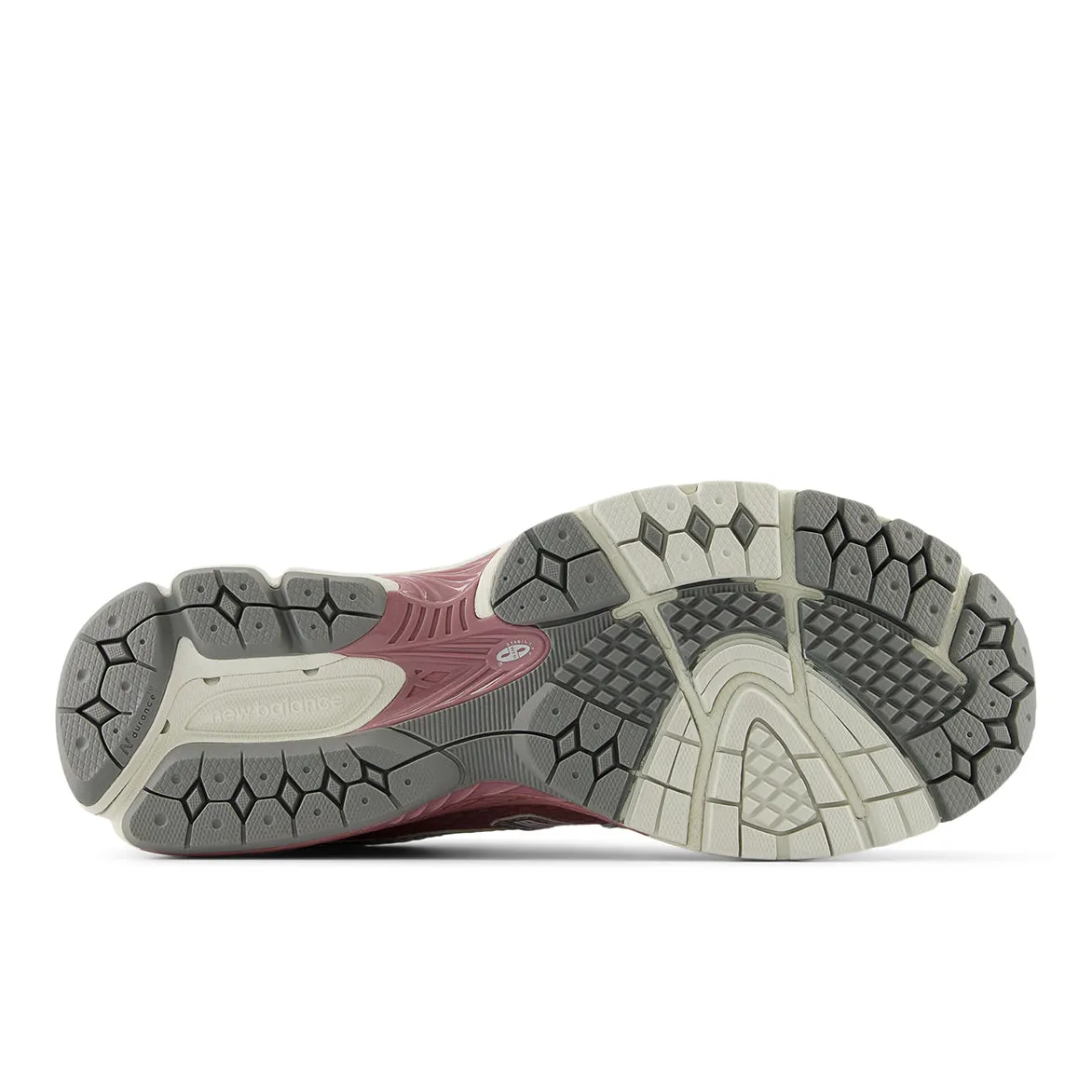 860V2 - REFLECTION / ROSEWOOD / ORB PINK sold by Lapstone & Hammer product image thumbnail 5