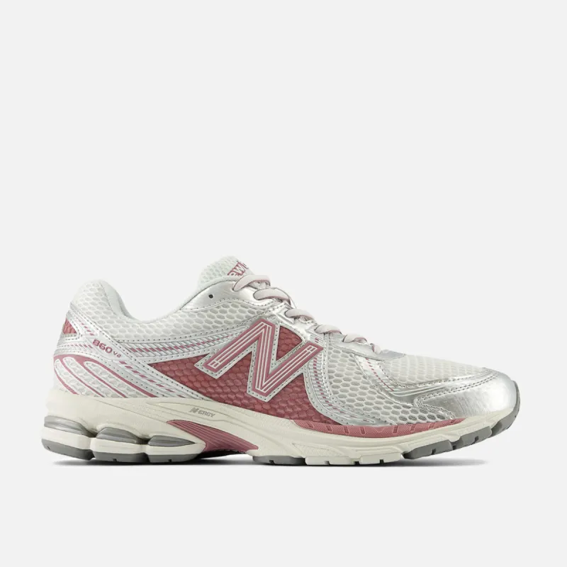 860V2 - REFLECTION / ROSEWOOD / ORB PINK sold by Lapstone & Hammer