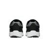 P-6000 - BLACK / COOL GREY sold by Lapstone & Hammer