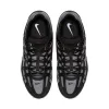 P-6000 - BLACK / COOL GREY sold by Lapstone & Hammer