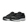 P-6000 - BLACK / COOL GREY sold by Lapstone & Hammer