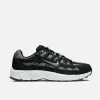 P-6000 - BLACK / COOL GREY sold by Lapstone & Hammer