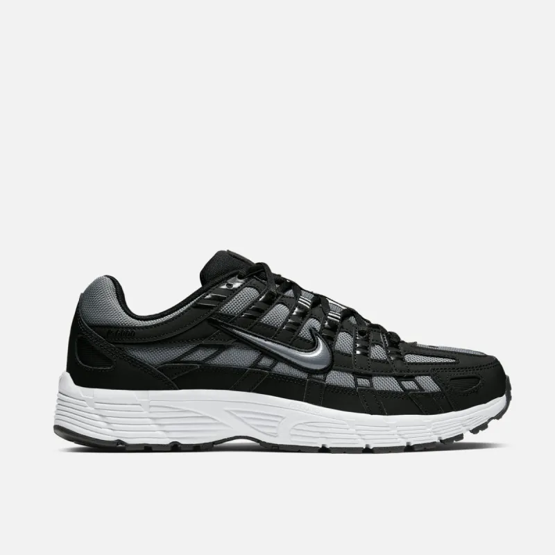 P-6000 - BLACK / COOL GREY sold by Lapstone & Hammer