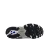 530 (GS) - WHITE / CHROME BLUE sold by Lapstone & Hammer