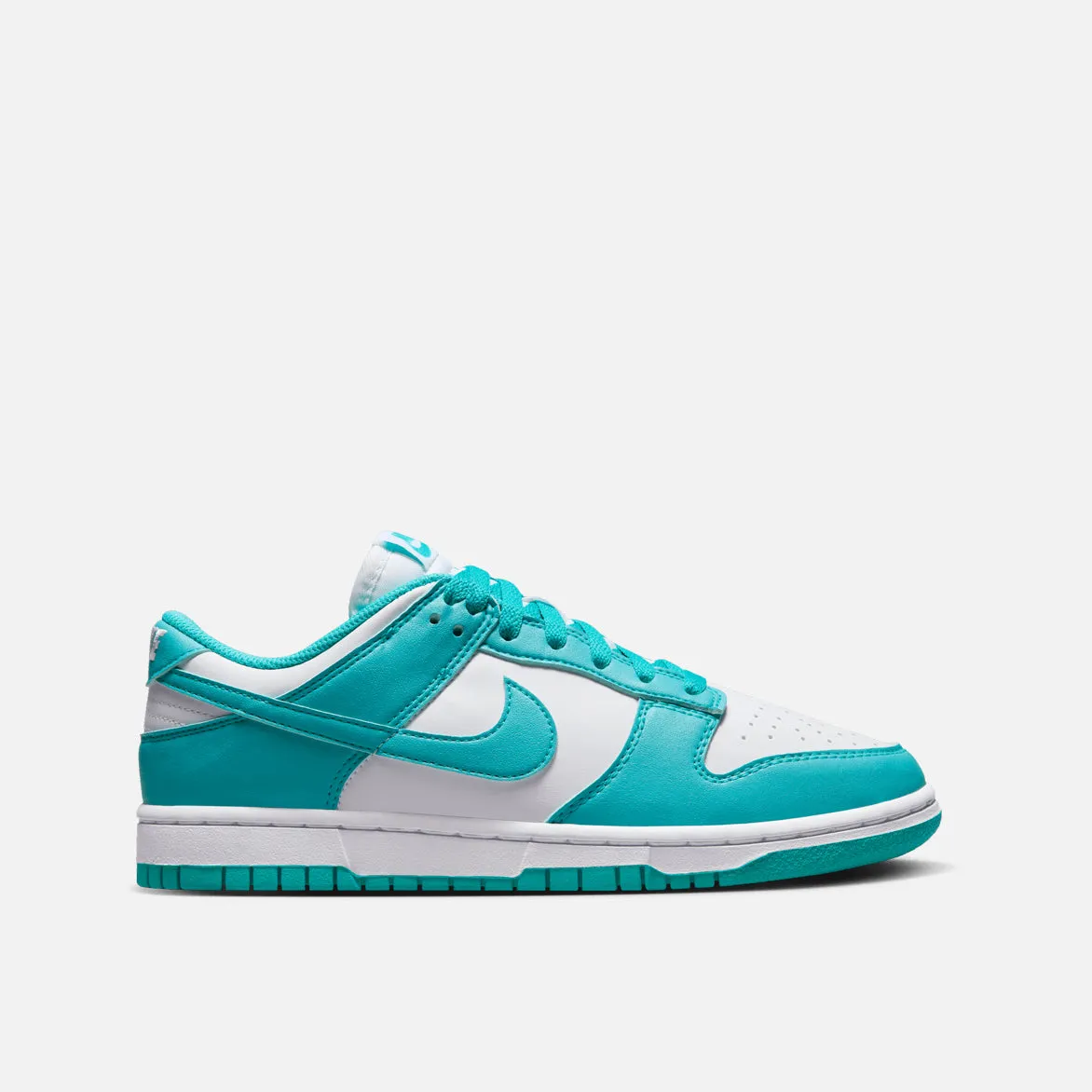 WMNS DUNK LOW NEXT NATURE "DUSTY CACTUS" sold by Lapstone & Hammer