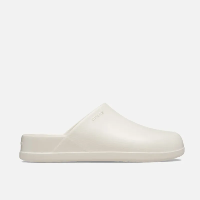 DYLAN CLOG - STUCCO sold by Lapstone & Hammer