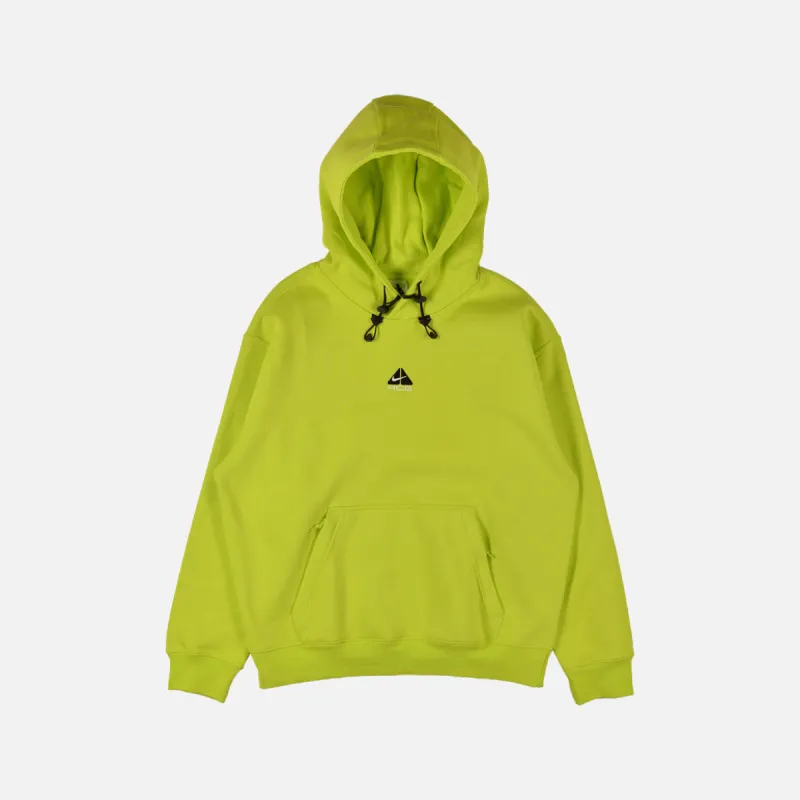 ACG THERMA-FIT HOODIE - CYBER sold by Lapstone & Hammer