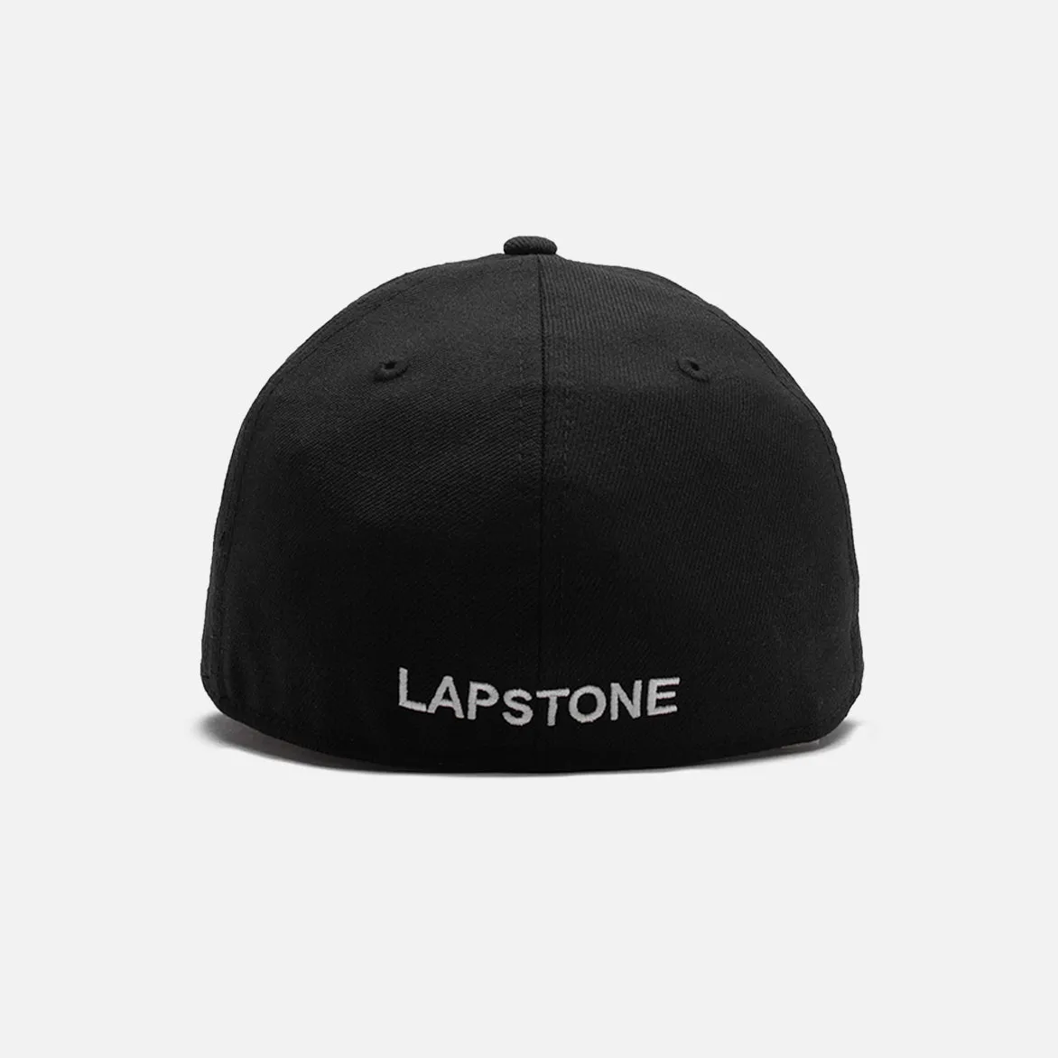 LAPSTONE X NEW ERA LOW PROFILE 5950 CAP - NAVY sold by Lapstone & Hammer product image thumbnail 3