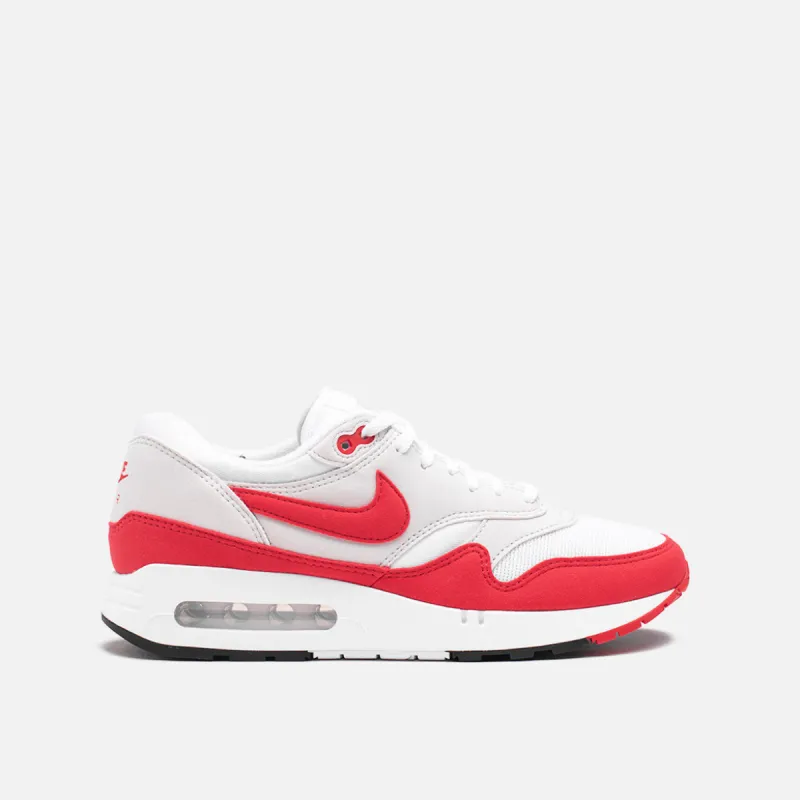 WMNS AIR MAX 1 `86 OG "BIG BUBBLE" sold by Lapstone & Hammer