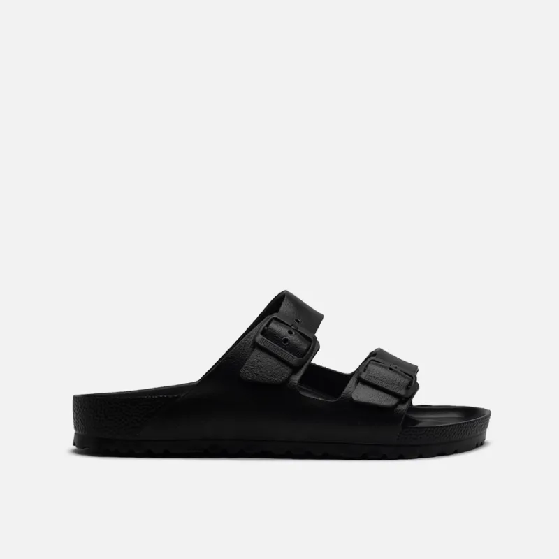 WMNS ARIZONA EVA - BLACK sold by Lapstone & Hammer