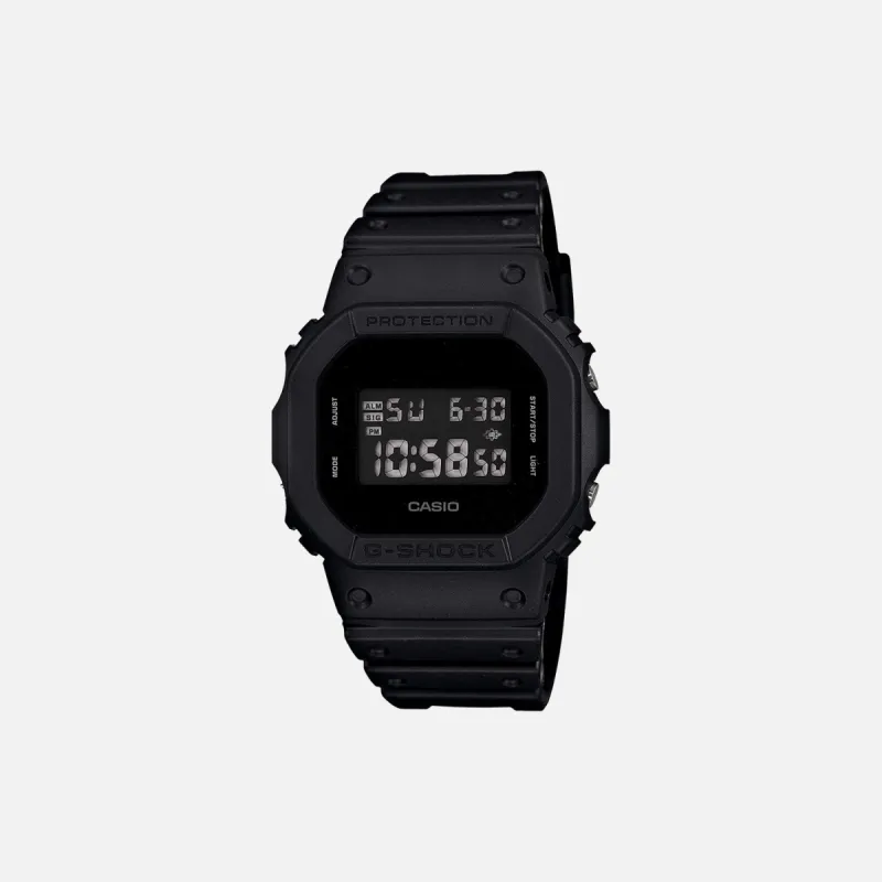DW5600BB-1 sold by Lapstone & Hammer