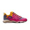 AIR TERRA HUMARA SP "ALCHEMY PINK" sold by Lapstone & Hammer