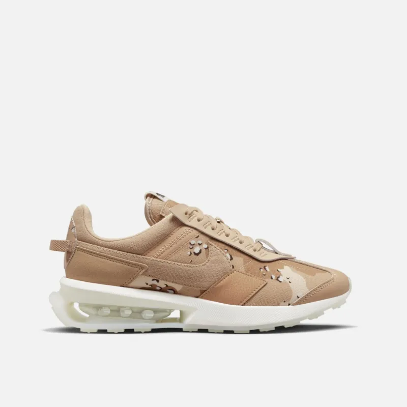 WMNS AIR MAX PRE-DAY SE - Desert Camo sold by Lapstone & Hammer