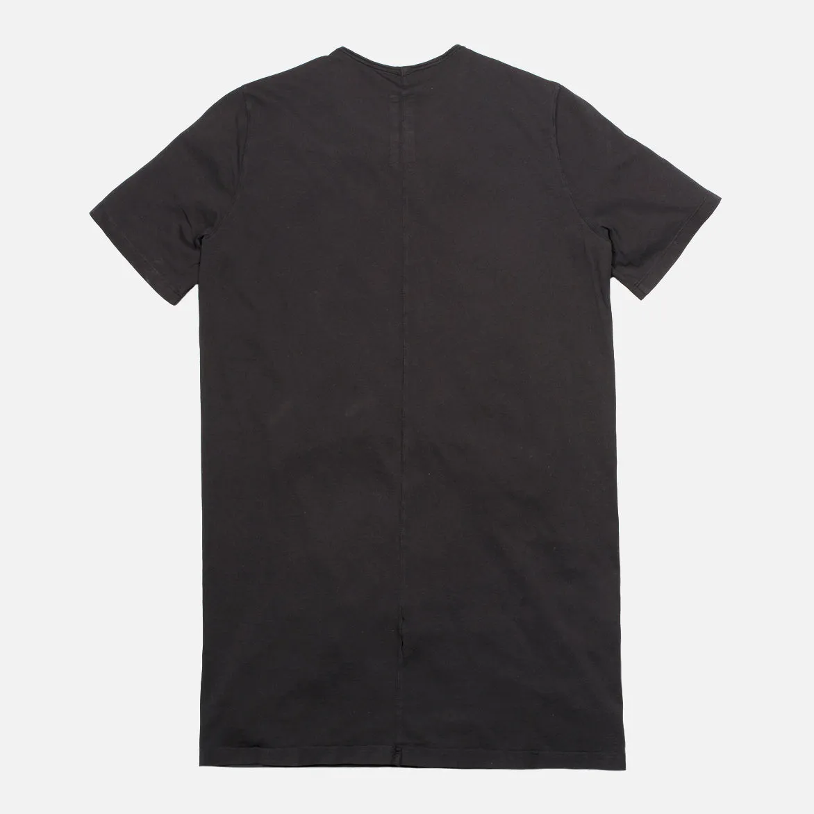 DRKSHDW LEVEL TEE - BLACK sold by Lapstone & Hammer product image thumbnail 2
