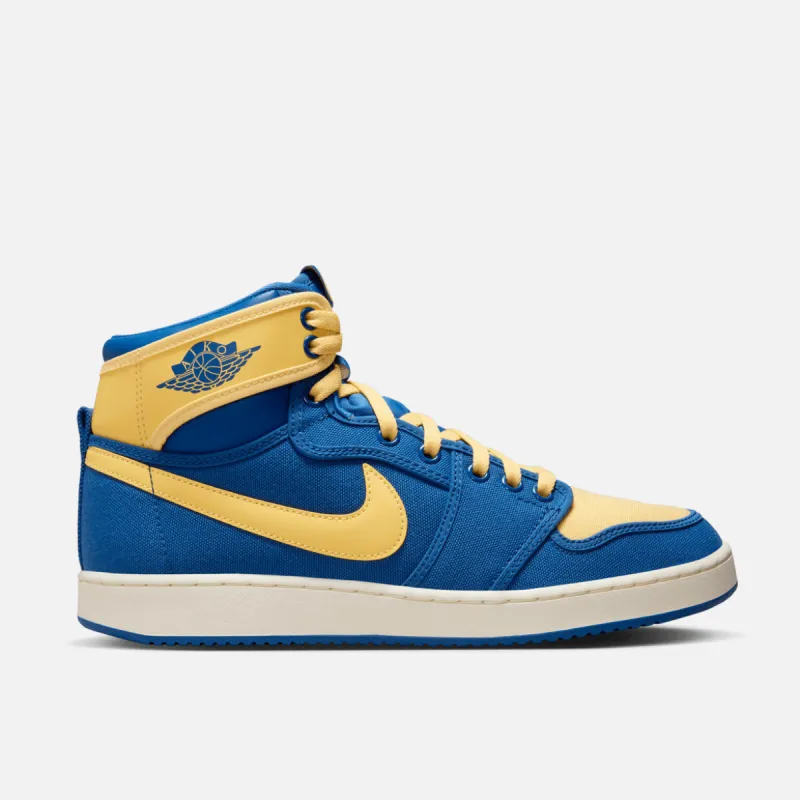 AJKO 1 "LANEY" sold by Lapstone & Hammer