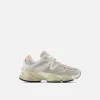 9060 (PS) - GREY MATTER / PINK HAZE sold by Lapstone & Hammer