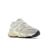 9060 (PS) - GREY MATTER / PINK HAZE sold by Lapstone & Hammer