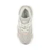 9060 (PS) - GREY MATTER / PINK HAZE sold by Lapstone & Hammer