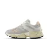 9060 (PS) - GREY MATTER / PINK HAZE sold by Lapstone & Hammer
