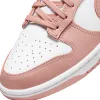 WMNS DUNK LOW "ROSE WHISPER" sold by Lapstone & Hammer