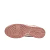 WMNS DUNK LOW "ROSE WHISPER" sold by Lapstone & Hammer