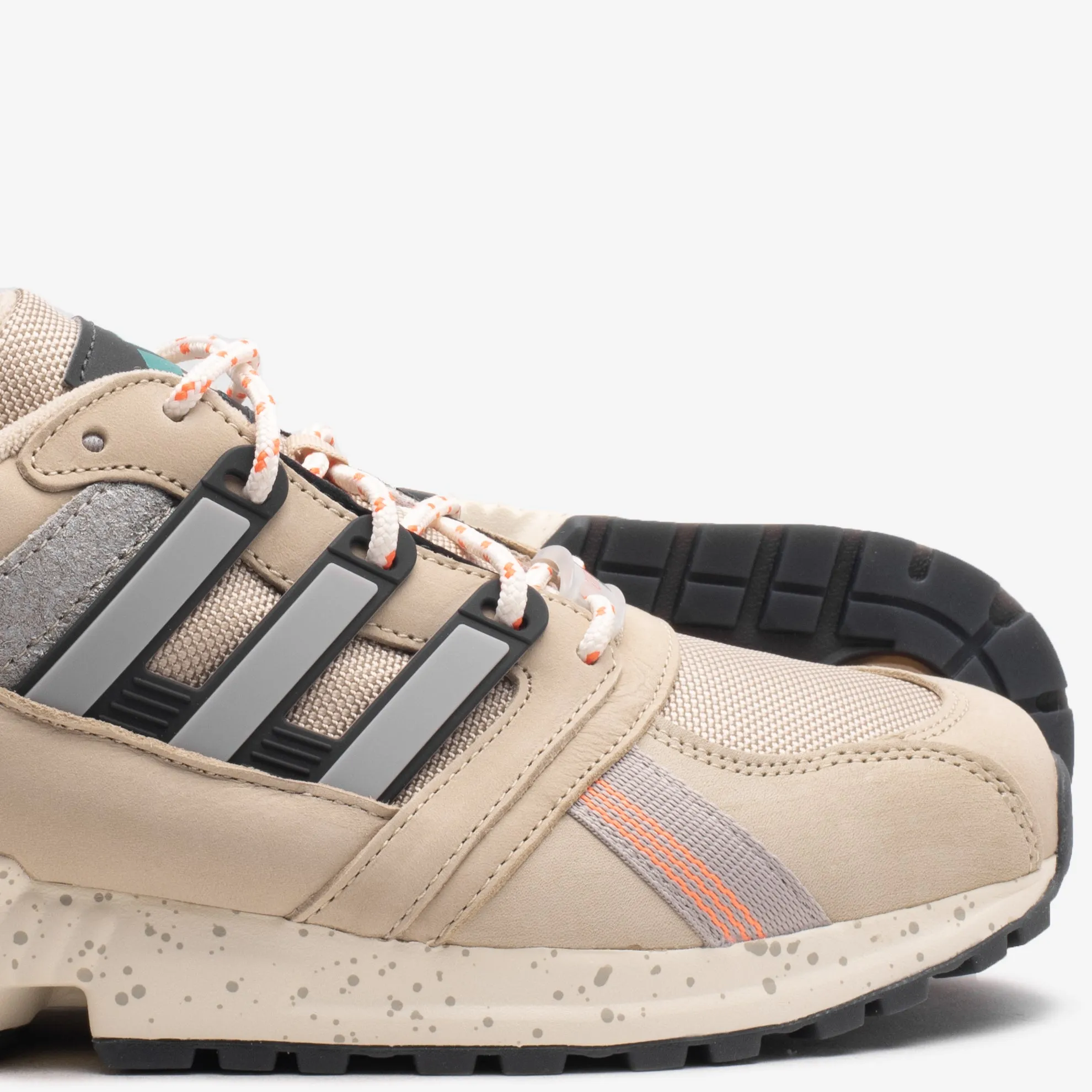 EQUIPMENT CSG 91 sold by Lapstone & Hammer product image thumbnail 4