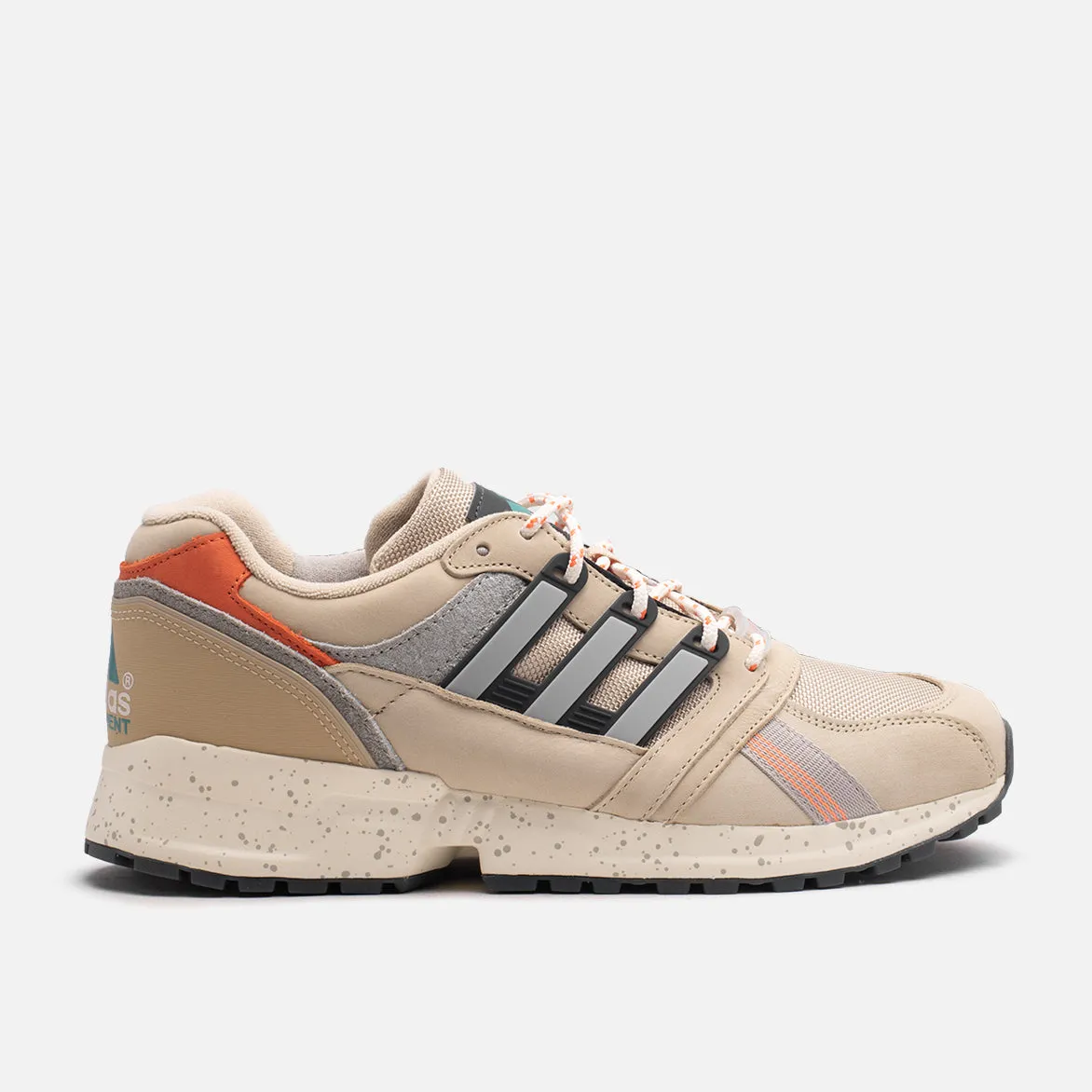 EQUIPMENT CSG 91 sold by Lapstone & Hammer