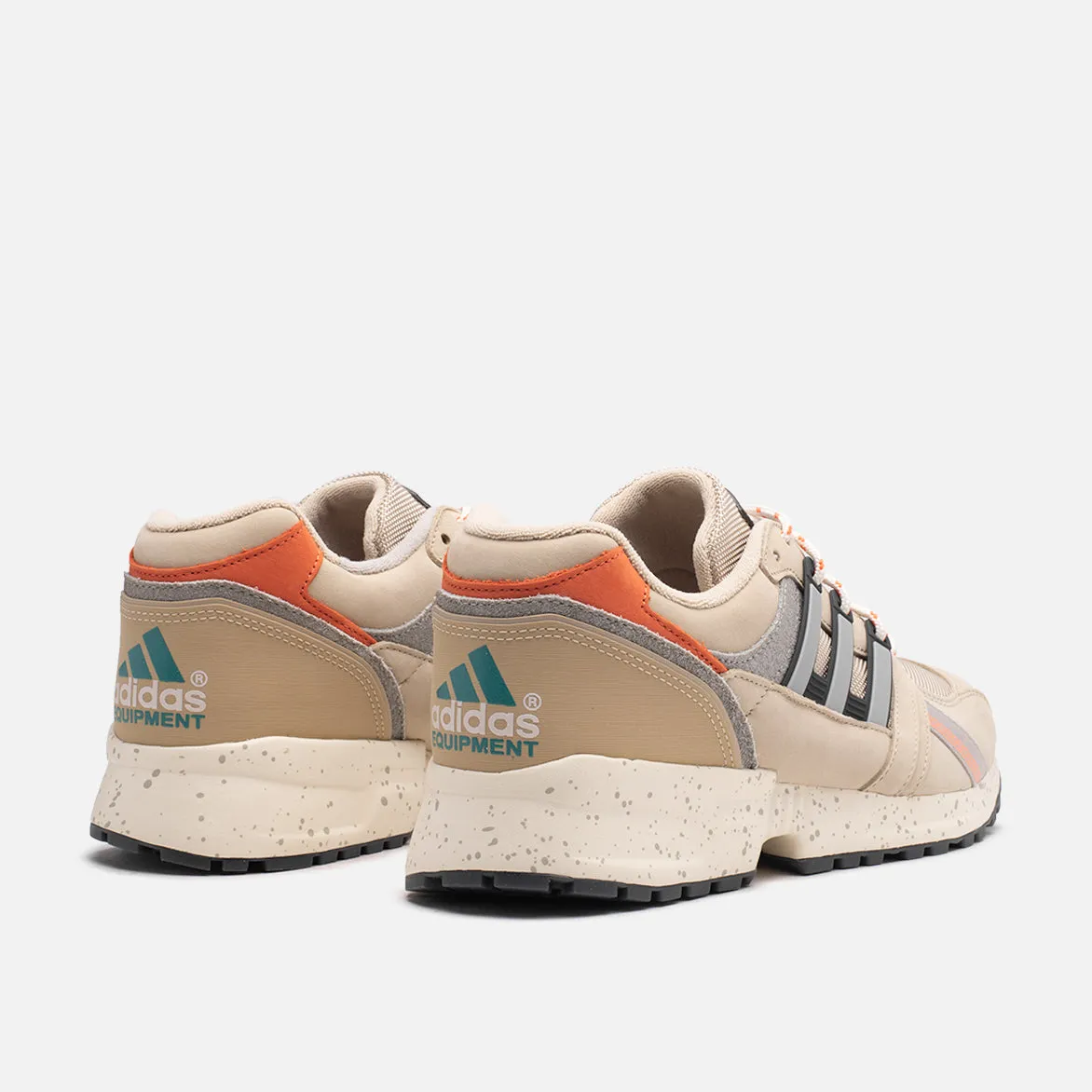 EQUIPMENT CSG 91 sold by Lapstone & Hammer product image thumbnail 3