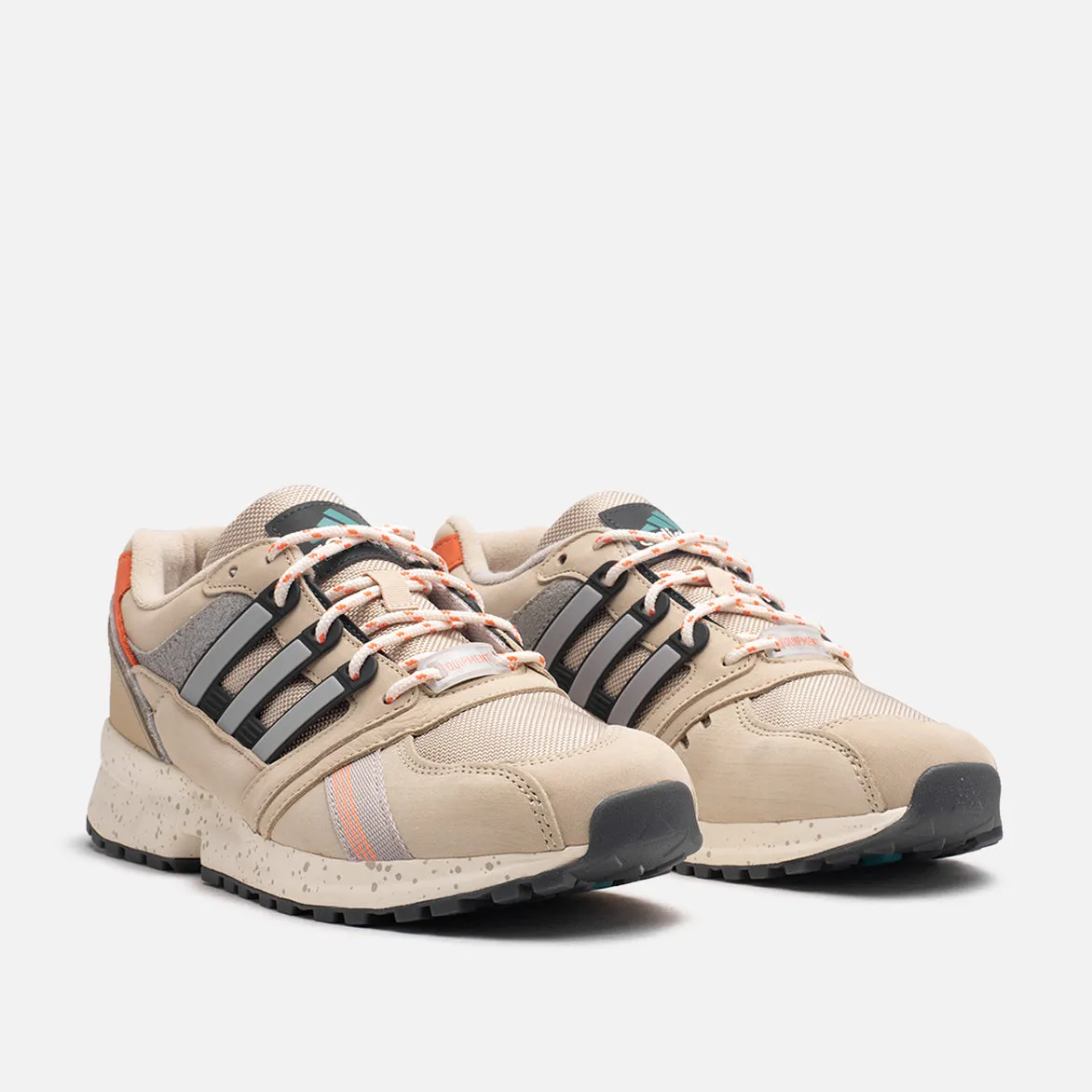 EQUIPMENT CSG 91 sold by Lapstone & Hammer product image thumbnail 2