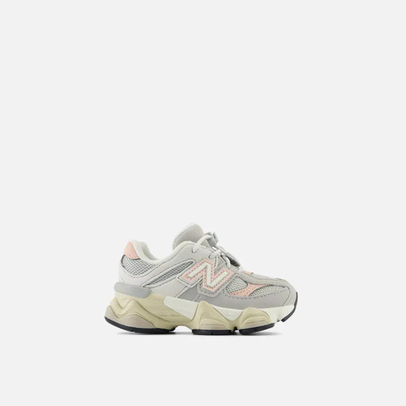 9060 (TD) - GREY MATTER / PINK HAZE sold by Lapstone & Hammer