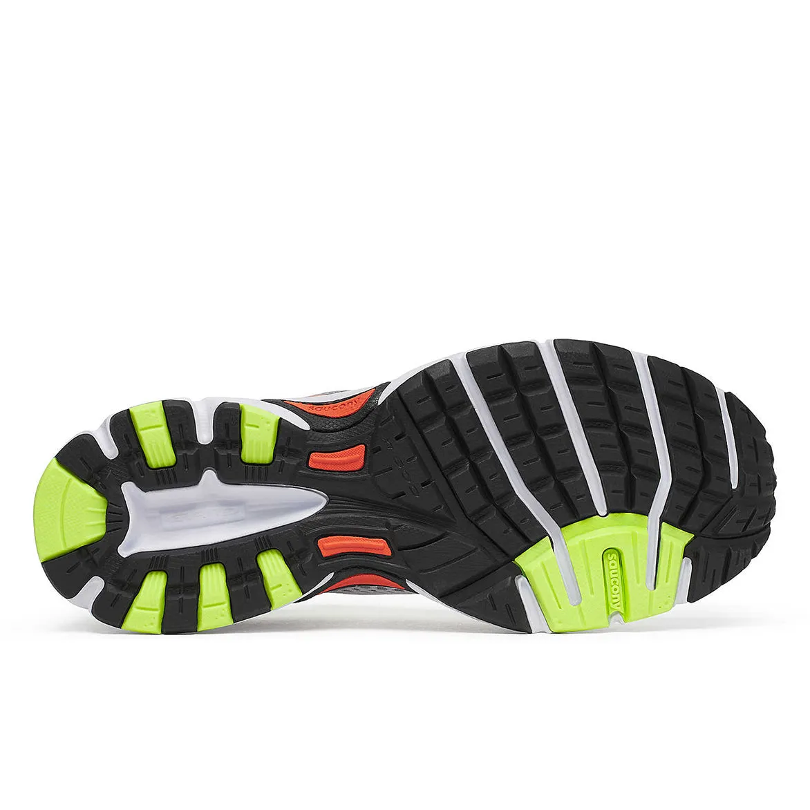 RIDE MILLENNIUM - WHITE / MULTI sold by Lapstone & Hammer product image thumbnail 5