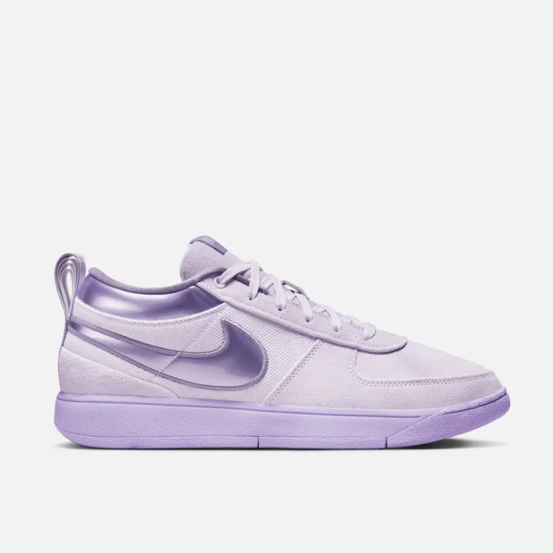 BOOK 1 "BARELY GRAPE" sold by Lapstone & Hammer