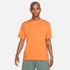 ACG SS TEE - ORANGE sold by Lapstone & Hammer