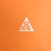ACG SS TEE - ORANGE sold by Lapstone & Hammer