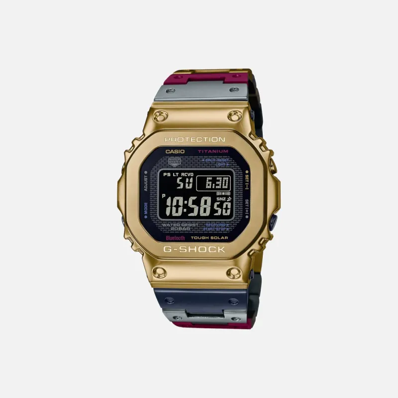 GMWB5000TR-9 - GOLD / MULTI sold by Lapstone & Hammer