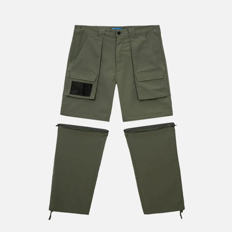 MORAINE PANTS - FERN sold by Lapstone & Hammer