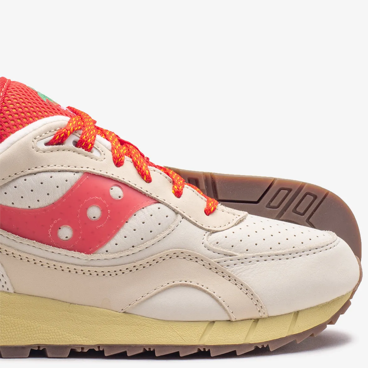 SHADOW 6000 "NEW YORK CHEESECAKE" sold by Lapstone & Hammer product image thumbnail 4