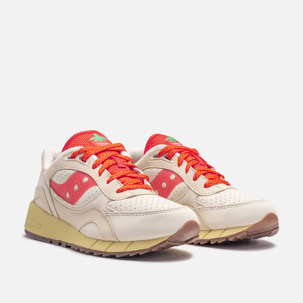 SHADOW 6000 "NEW YORK CHEESECAKE" sold by Lapstone & Hammer product image thumbnail 2